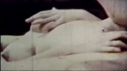 'My Dads Dirty Movies - Volume 13' screenshot nº 51