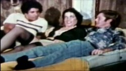 'My Dads Dirty Movies - Volume 13' screenshot nº 54