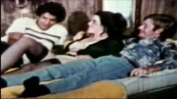 'My Dads Dirty Movies - Volume 13' screenshot nº 55