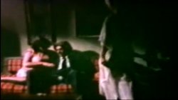 'My Dads Dirty Movies - Volume 13' screenshot nº 6