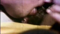 'My Dads Dirty Movies - Volume 13' screenshot nº 63