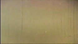 'My Dads Dirty Movies - Volume 13' screenshot nº 67