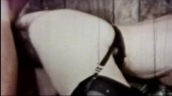 'My Dads Dirty Movies - Volume 13' screenshot nº 69