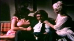 'My Dads Dirty Movies - Volume 13' screenshot nº 7