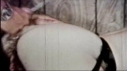 'My Dads Dirty Movies - Volume 13' screenshot nº 71