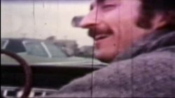 'My Dads Dirty Movies - Volume 13' screenshot nº 79