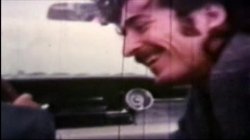 'My Dads Dirty Movies - Volume 13' screenshot nº 80