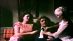 'My Dads Dirty Movies - Volume 13' screenshot nº 8