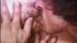 'My Dads Dirty Movies - Volume 13' screenshot nº 87