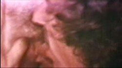 'My Dads Dirty Movies - Volume 13' screenshot nº 88