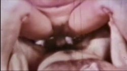 'My Dads Dirty Movies - Volume 13' screenshot nº 98