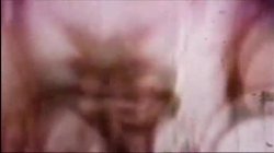 'My Dads Dirty Movies - Volume 13' screenshot nº 103
