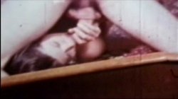 'My Dads Dirty Movies - Volume 13' screenshot nº 105