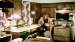 'My Dads Dirty Movies - Volume 13' screenshot nº 107