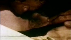 'My Dads Dirty Movies - Volume 13' screenshot nº 109