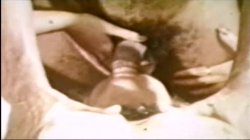 'My Dads Dirty Movies - Volume 13' screenshot nº 111