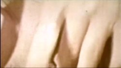 'My Dads Dirty Movies - Volume 13' screenshot nº 115