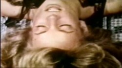 'My Dads Dirty Movies - Volume 13' screenshot nº 119