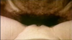 'My Dads Dirty Movies - Volume 13' screenshot nº 121