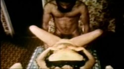 'My Dads Dirty Movies - Volume 13' screenshot nº 122