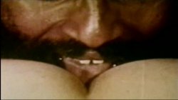 'My Dads Dirty Movies - Volume 13' screenshot nº 125