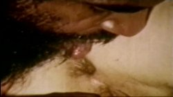 'My Dads Dirty Movies - Volume 13' screenshot nº 126