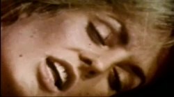 'My Dads Dirty Movies - Volume 13' screenshot nº 130