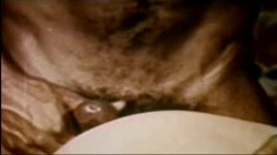 'My Dads Dirty Movies - Volume 13' screenshot nº 131