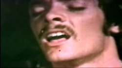 'My Dads Dirty Movies - Volume 13' screenshot nº 22