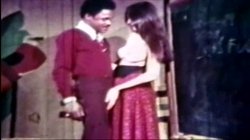 'My Dads Dirty Movies - Volume 13' screenshot nº 28