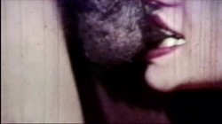 'My Dads Dirty Movies - Volume 13' screenshot nº 32