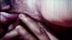 'My Dads Dirty Movies - Volume 13' screenshot nº 35