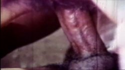 'My Dads Dirty Movies - Volume 13' screenshot nº 42
