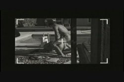 Captura de 'Gettin' A Chubby with Cholas' nº 27