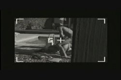 Captura de 'Gettin' A Chubby with Cholas' nº 28