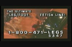 Captura de 'Gettin' A Chubby with Cholas' nº 36
