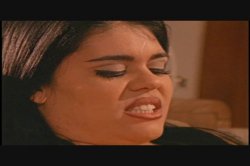 Captura de 'Gettin' A Chubby with Cholas' nº 49