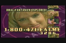 Captura de 'Gettin' A Chubby with Cholas' nº 76