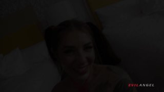 Anal Fabulous 4 - Scène2 - 6
