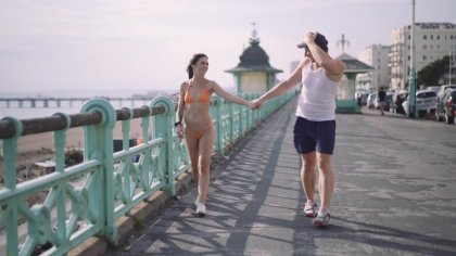 Scene 3