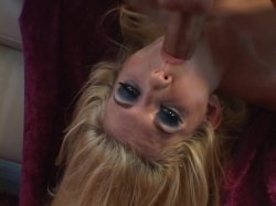 'Big Tit Ass Stretchers 5' screenshot nº 88