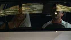 Captura de 'Bi Fantasies' nº 66