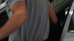 Captura de 'Bi Fantasies' nº 67