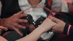 Captura de 'Bi Fantasies' nº 9
