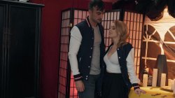 Captura de 'Bi Fantasies' nº 2