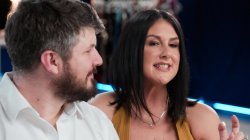 Captura de 'Real Couples (2-Disc Set)' nº 47