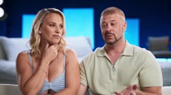 Captura de 'Real Couples (2-Disc Set)' nº 75