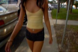 'Teenage Delinquents 3' screenshot nº 29