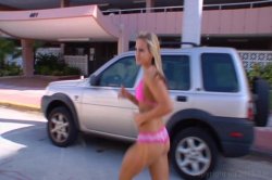 'Teenage Delinquents 3' screenshot nº 3
