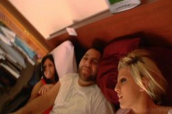 'Teenage Delinquents 3' screenshot nº 5